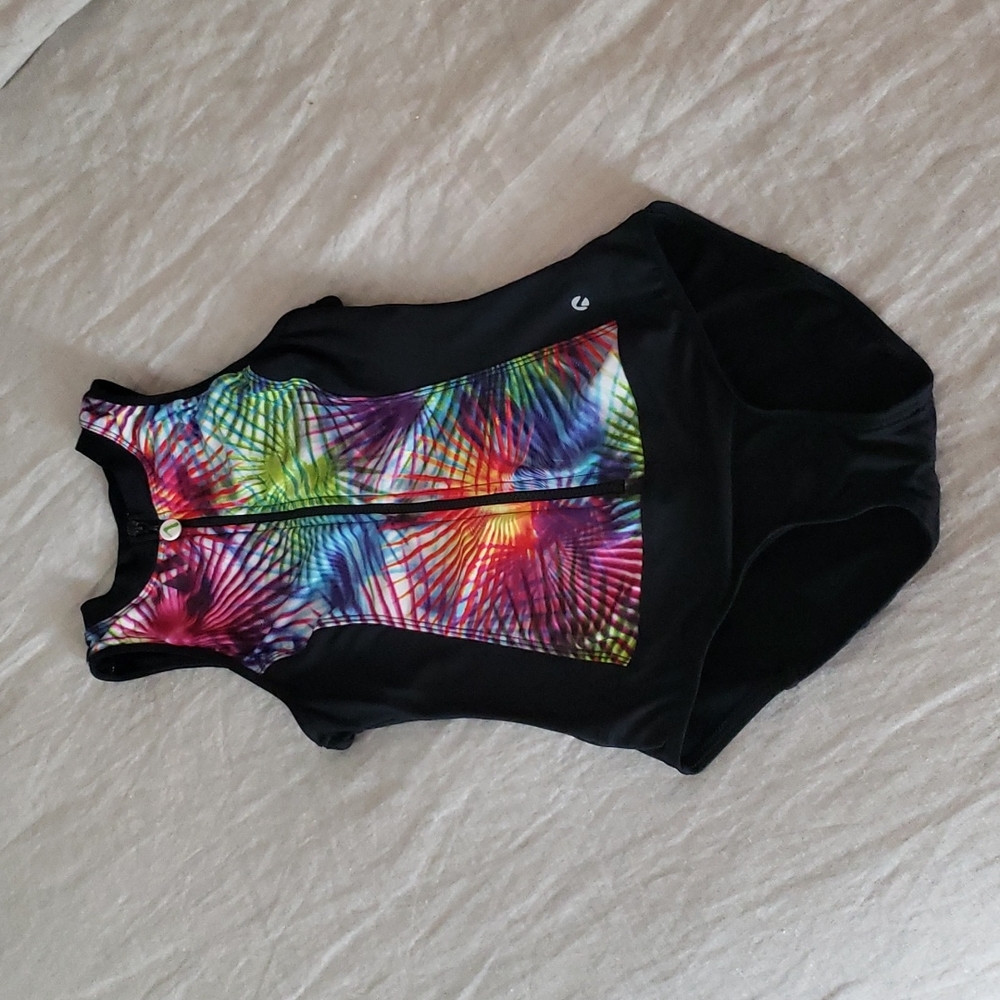 next swim suit